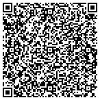 QR code with Linsco Private Ledger Fncl Service contacts