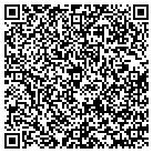 QR code with R D WEBB & Son Construction contacts