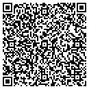 QR code with John L Morgenthau PE contacts