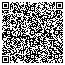 QR code with Power Wok contacts