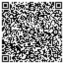 QR code with Just A Tad Fried contacts