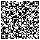 QR code with Olympic Hair Stylists contacts