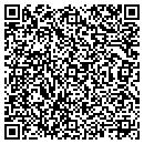 QR code with Building Block School contacts