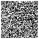 QR code with Homeotherapy & Alternative contacts