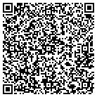 QR code with Phoenix House Keene Center contacts