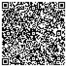 QR code with Alfred Columb Associates contacts
