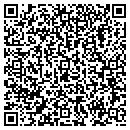 QR code with Graces Radio Shack contacts