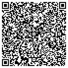 QR code with Meredith Village Savings Bank contacts