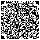 QR code with Kel-Rick Construction Mgmt contacts