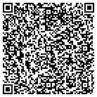 QR code with Michael M Landry Network Service contacts