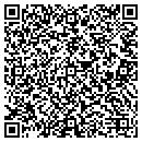 QR code with Modern Technology Inc contacts