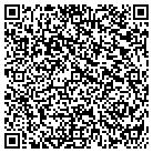 QR code with Veterans Of Foreign Wars contacts