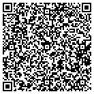 QR code with Shea Electrical Services Co contacts