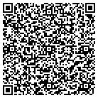 QR code with Dickieson's Sharpening contacts