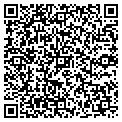 QR code with Vastech contacts