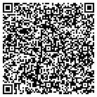 QR code with Allegiance Mrtg Solutions LLC contacts