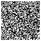 QR code with Cadd Transportation LTD contacts