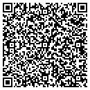 QR code with Dexter Shoe contacts
