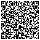 QR code with GFC Trucking contacts