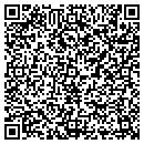 QR code with Assembly Of God contacts