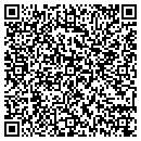 QR code with Insty-Prints contacts