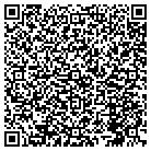 QR code with Contract Support Group Inc contacts