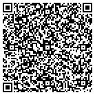 QR code with Pop Whalen Ice & Arts Center contacts