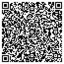 QR code with Manpower Inc contacts