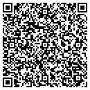QR code with Gateway Credit Union contacts