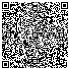 QR code with Basket Of Stitches LLC contacts