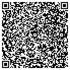 QR code with New England Models Group contacts