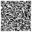 QR code with Scottsmen TOO contacts