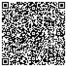 QR code with Doke C L Heating Services LLC contacts