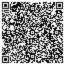 QR code with McClellan contacts
