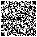 QR code with John Michaels contacts