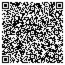QR code with Log Cabin Building Co contacts