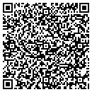 QR code with Daniel's Lock & Safe contacts