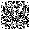 QR code with Lots For Less contacts