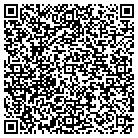 QR code with Bethany Christian Service contacts
