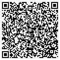 QR code with G 2 Plus 1 contacts