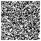 QR code with Worthington Gallery West contacts