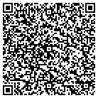 QR code with Ritz Camera Center contacts