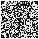 QR code with Magnum Machine Inc contacts