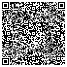 QR code with Chesterfield Tax Collector contacts