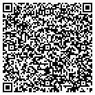 QR code with Aggregate Recovery Corp contacts