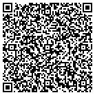 QR code with On-A-Roll Flrg Installations contacts