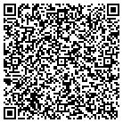 QR code with Benchmark Custom Products Inc contacts