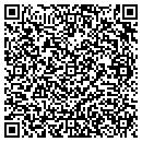 QR code with Think Design contacts