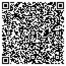 QR code with M & M Enterprise contacts