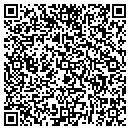 QR code with AA Tree Service contacts